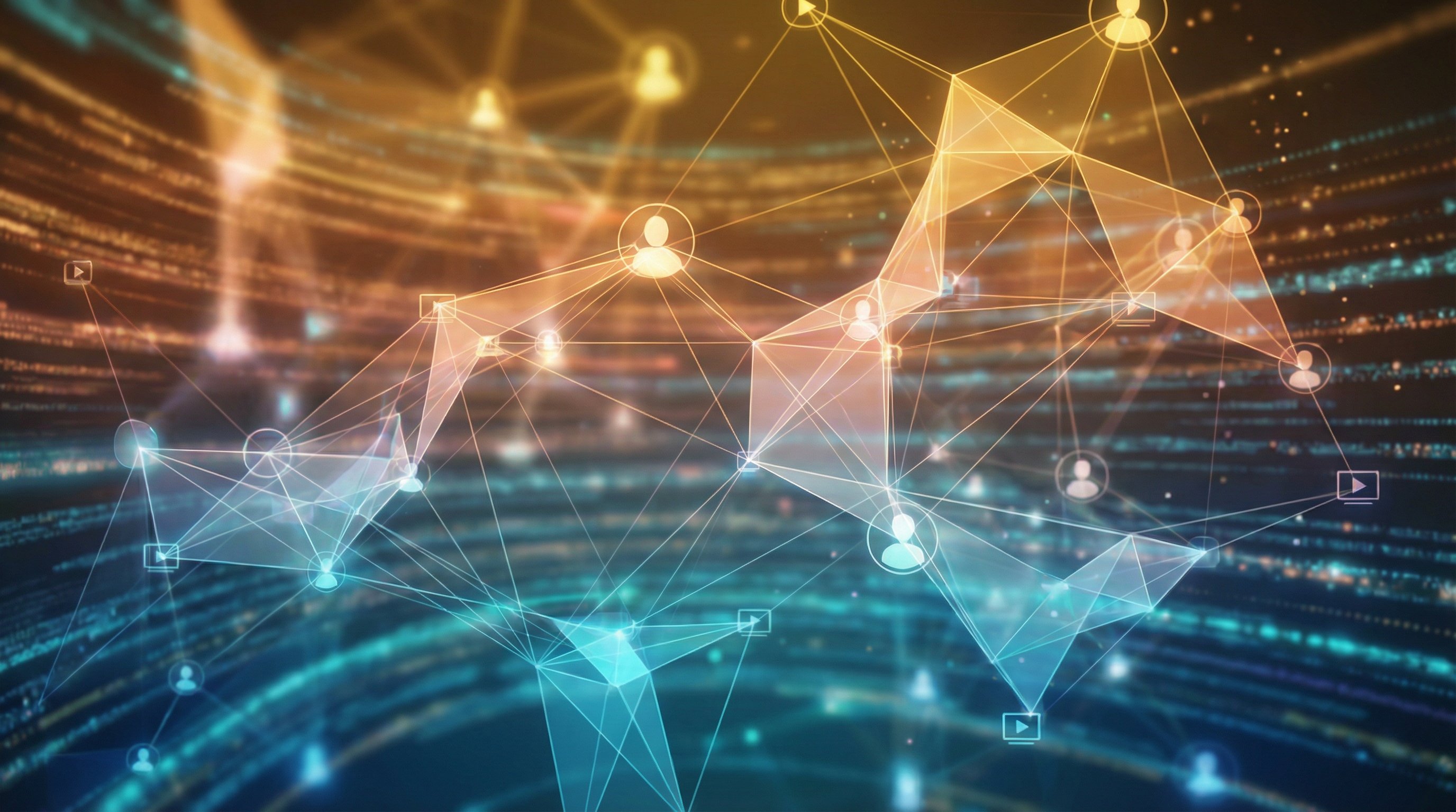 草榴社区智能推荐